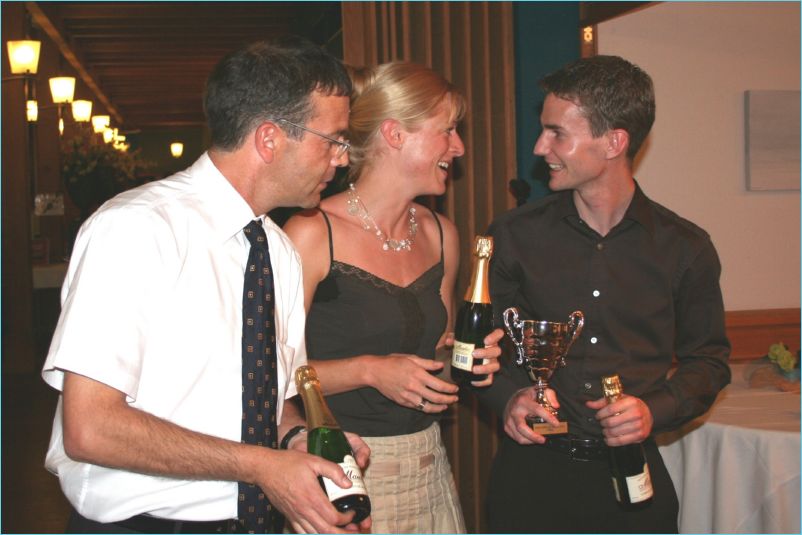 BEKB_2007 (69)